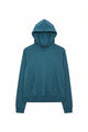 Brooks - Luxe Hoodie - Femme