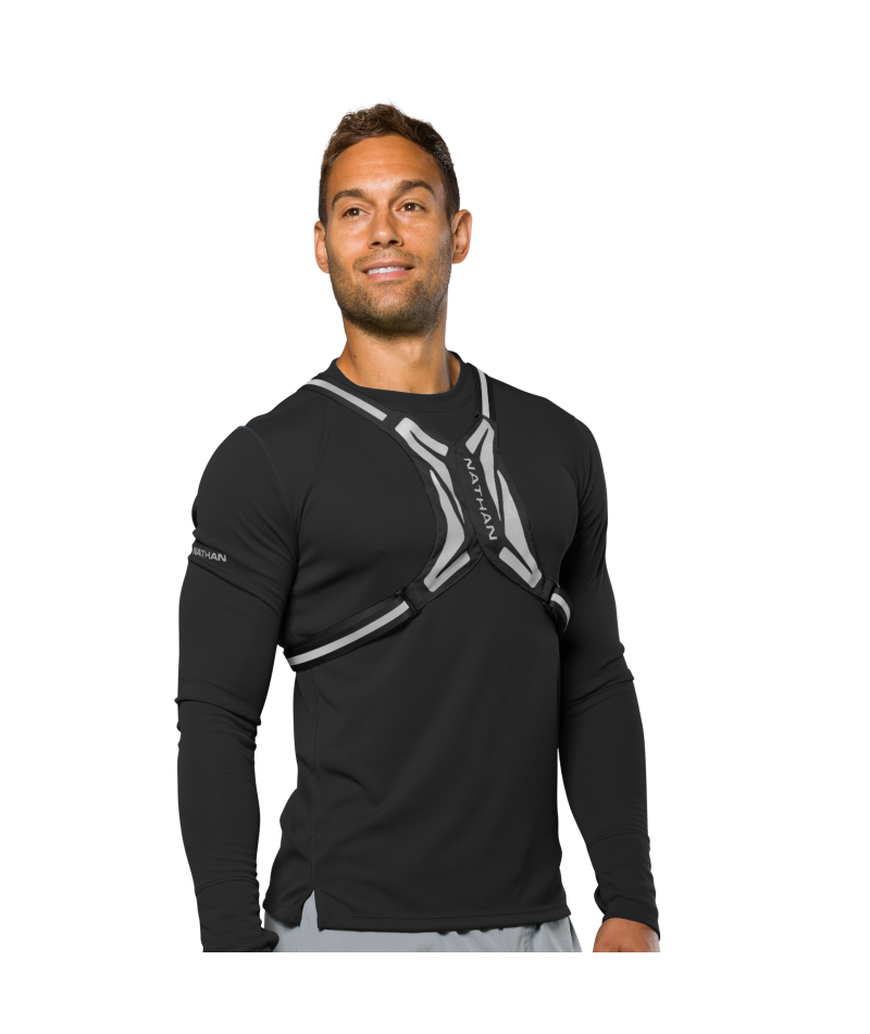 Nathan - HyperNight Reflective Vest Lite*