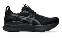 Asics - Gel-Kayano 32 - Femme