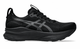 Asics - Gel-Kayano 32 - Femme