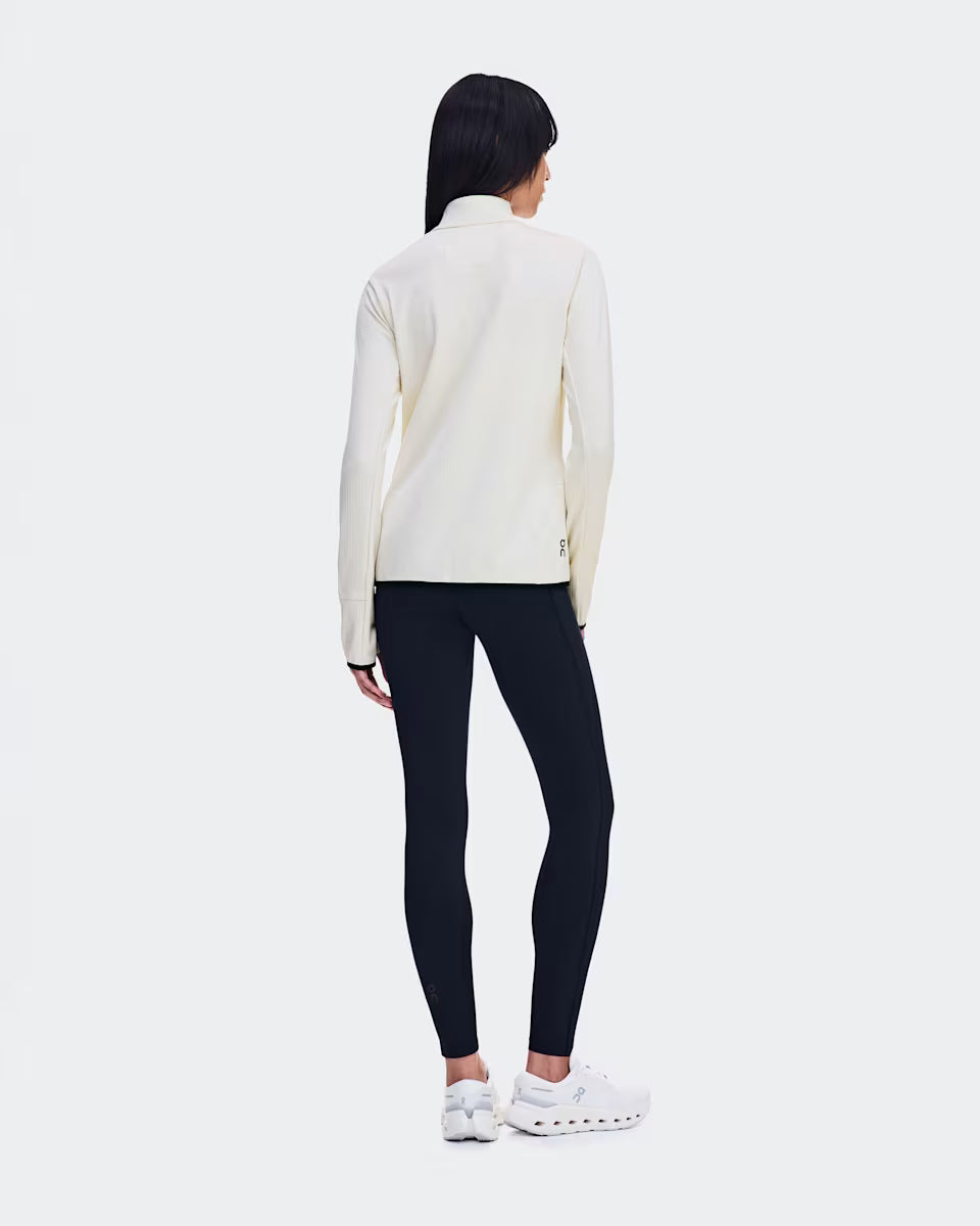 On - Climate Shirt - Femme