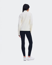 On - Climate Shirt - Femme