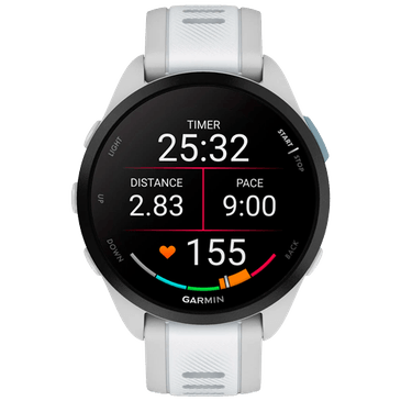 Garmin - Forerunner 165*