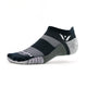 Swiftwick - Flite XT No Show - Unisexe*