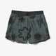 Roark - Alta 5" - Homme