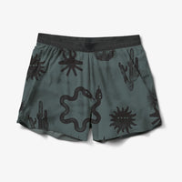 Roark - Alta 5" - Homme
