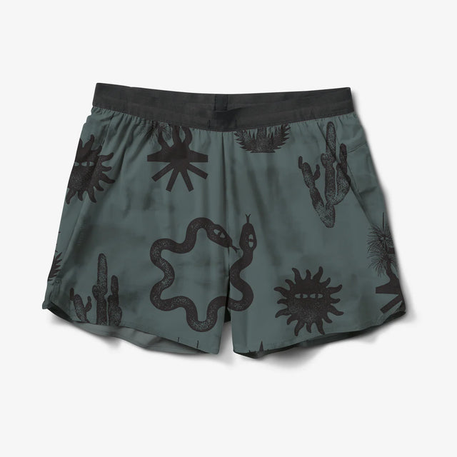 Roark - Alta 5" - Homme