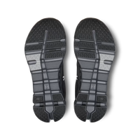 On - Cloudrunner 2 Waterproof - Homme