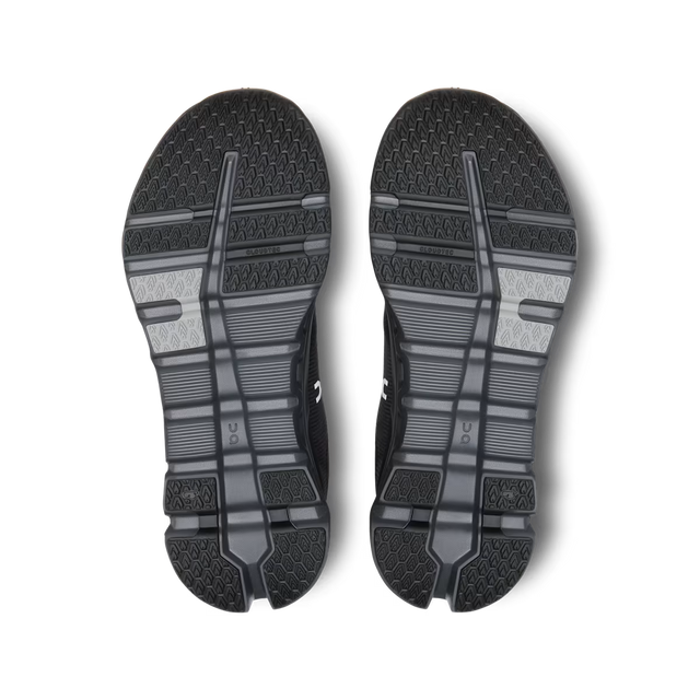 On - Cloudrunner 2 Waterproof - Homme