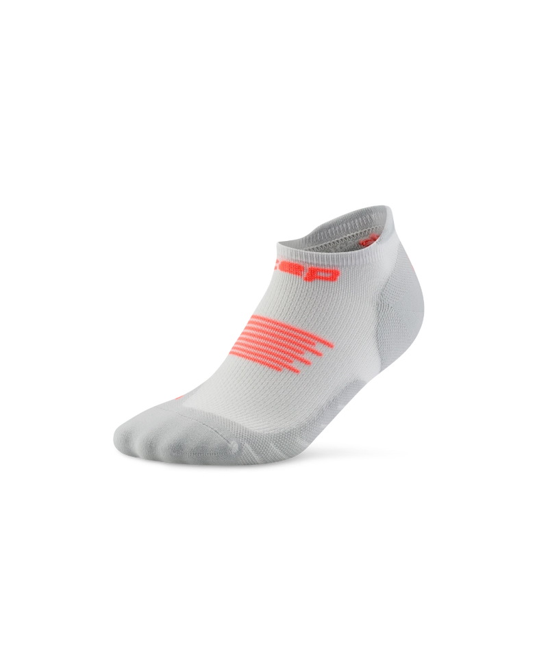 CEP - Compression Socks - Unisexe*