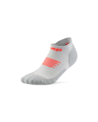 CEP - Compression Socks - Unisexe*
