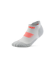 CEP - Compression Socks - Unisexe*
