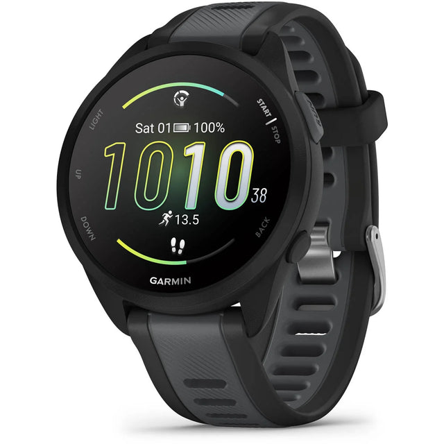 Garmin - Forerunner 165*