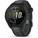 Garmin - Forerunner 165*