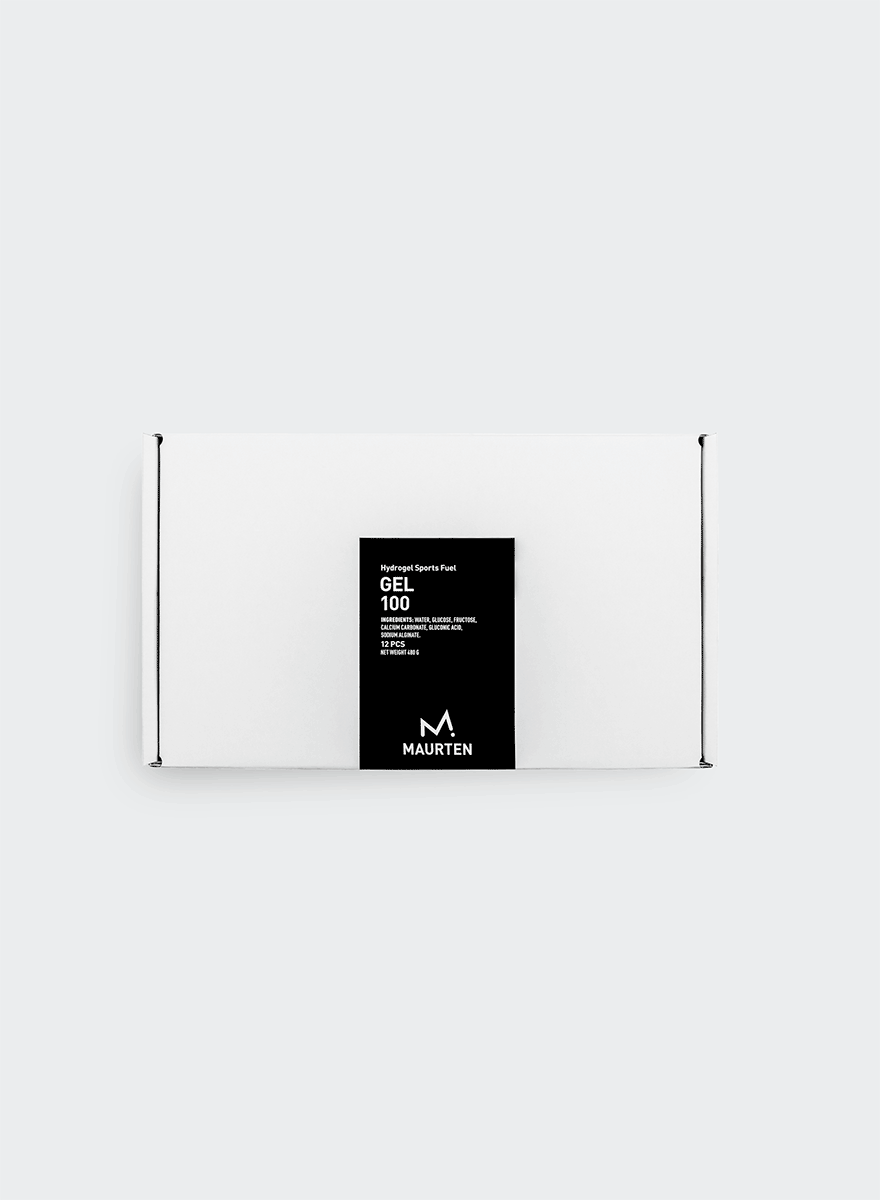 Maurten - Gel - 40g**