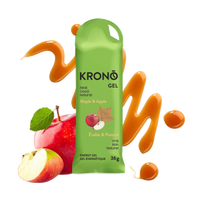 Krono - Gel énergétique - 36g**