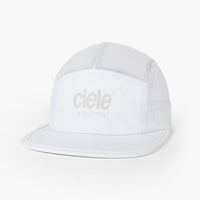 Ciele - GOCap Classic Athletics - Unisexe *