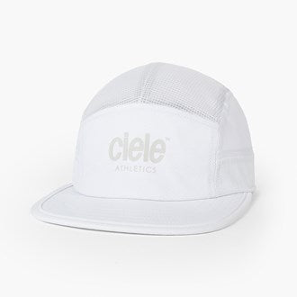 Ciele - GOCap Classic Athletics - Unisexe *