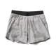 Roark - Alta 5" - Homme