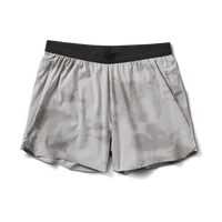 Roark - Alta 5" - Homme