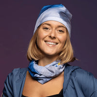 Lalita's - Tuque en Bambou