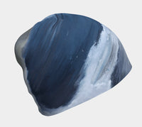 Lalita's - Tuque en Bambou