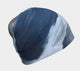 Lalita's - Tuque en Bambou