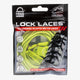 Lock Laces - Original *