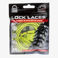 Lock Laces - Original *