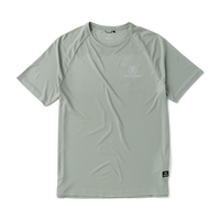 Roark - T-Shirt Alta Elite Trail - Homme
