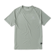 Roark - T-Shirt Alta Elite Trail - Homme