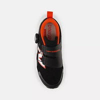 New Balance - DynaSoft Reveal v4 Boa - Enfant