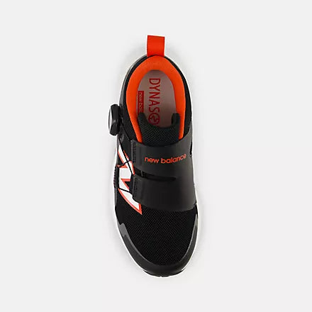New Balance - DynaSoft Reveal v4 Boa - Enfant