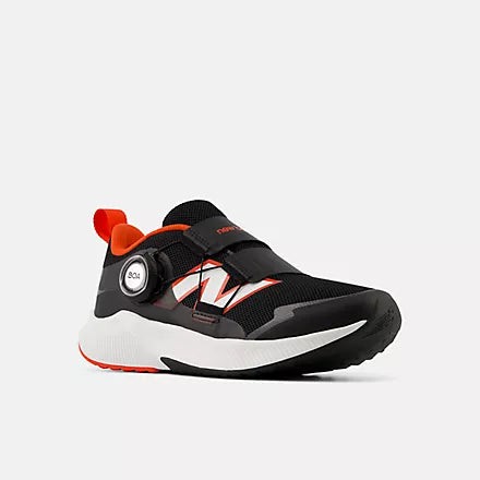 New Balance - DynaSoft Reveal v4 Boa - Enfant