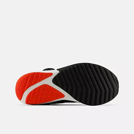 New Balance - DynaSoft Reveal v4 Boa - Enfant