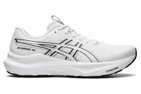Asics - GT-2000 14 - Homme