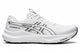 Asics - GT-2000 14 - Homme