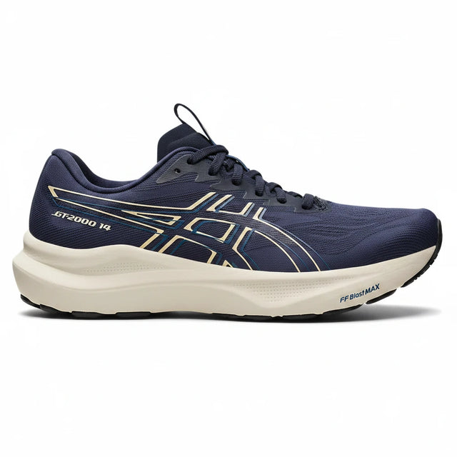 Asics - GT-2000 14 - Homme