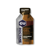 Gu - Roctane Energy Gel - 32g **