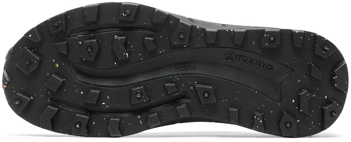 Icebug - Arcus BUgrip GTX - Homme