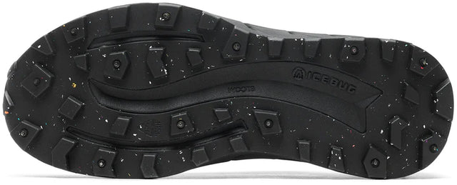 Icebug - Arcus BUgrip GTX - Homme