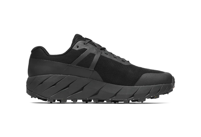 Icebug - Arcus BUgrip GTX - Homme