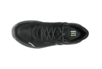 Icebug - Arcus BUgrip GTX - Homme