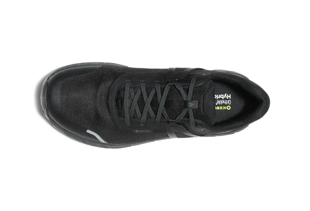 Icebug - Arcus BUgrip GTX - Homme