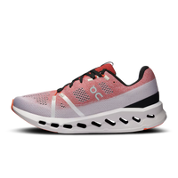 On - Cloudsurfer - Femme