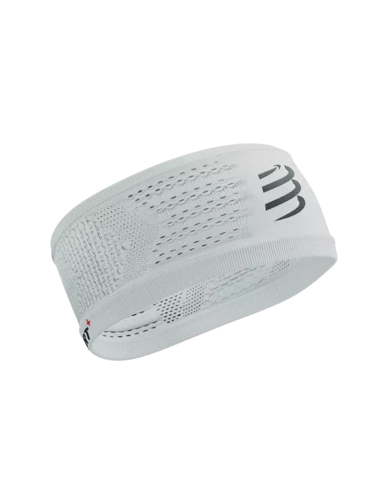 Compressport - Headband on-off *