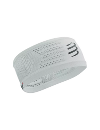 Compressport - Headband on-off *