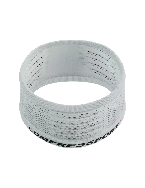 Compressport - Headband on-off *