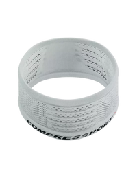 Compressport - Headband on-off *