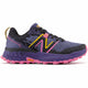 New Balance - Fresh Foam X Hierro v7 - Femme